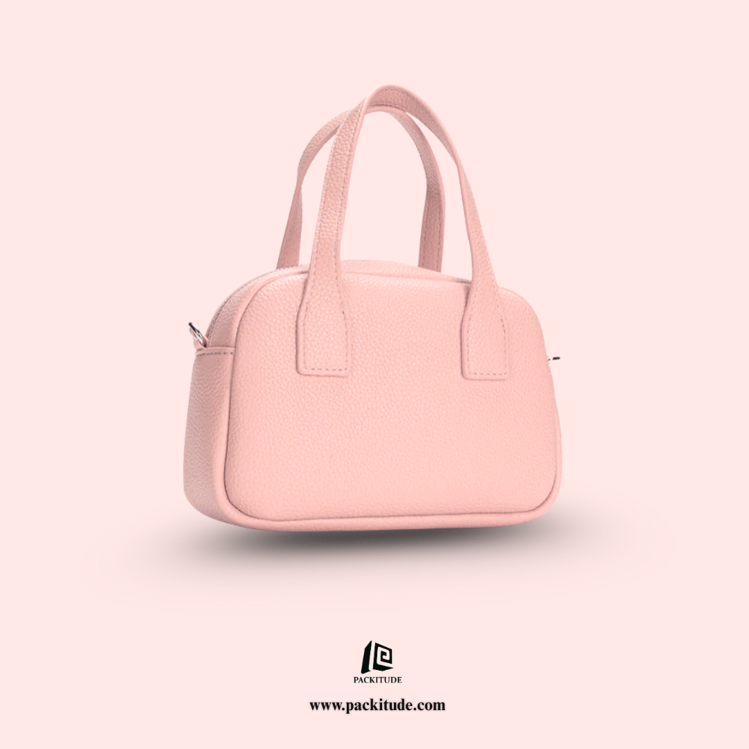 Premium Versatile Women's Shoulder Crossbody Side Bag