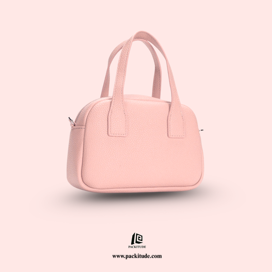 Premium Versatile Women's Shoulder Crossbody Side Bag