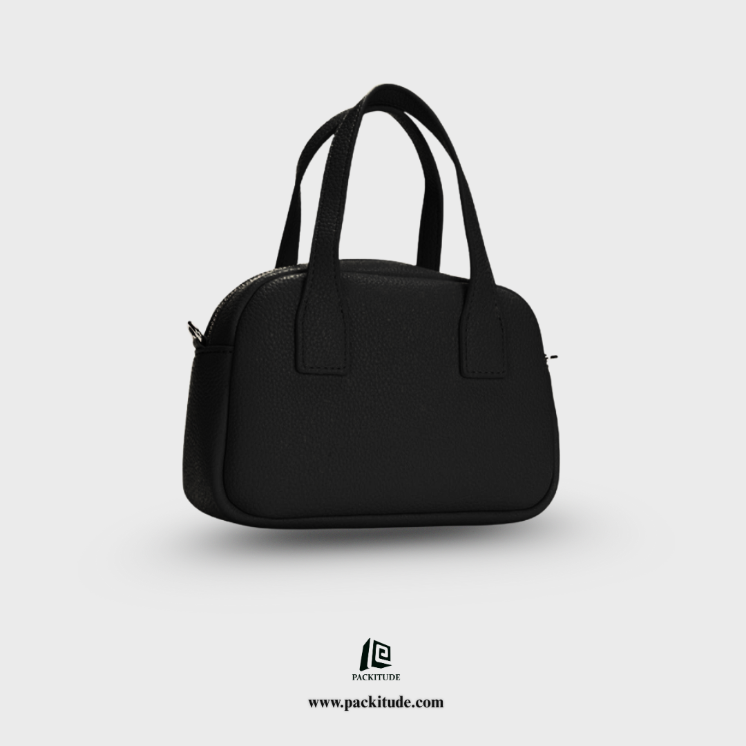 Premium Versatile Women's Shoulder Crossbody Side Bag