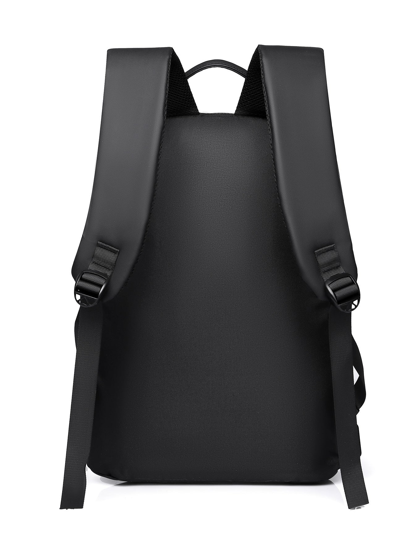16-Inch Waterproof Laptop Backpack 35L Lightweight Travel & Business Backpack