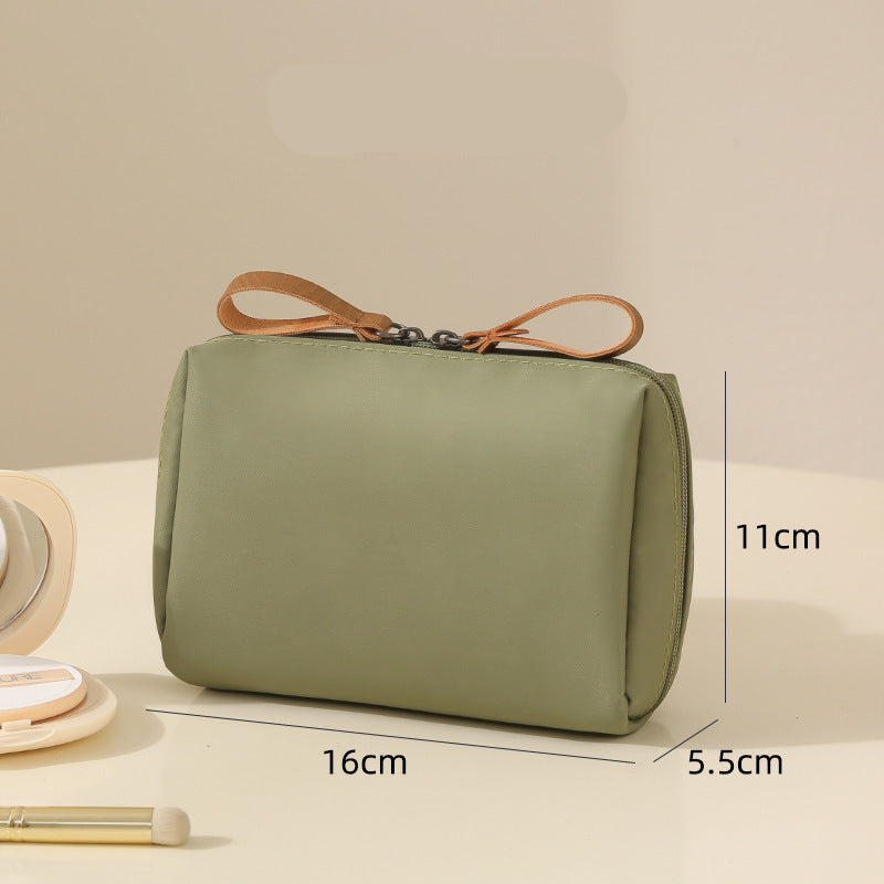 Light Weight Portable Storage Organizer Bag for women