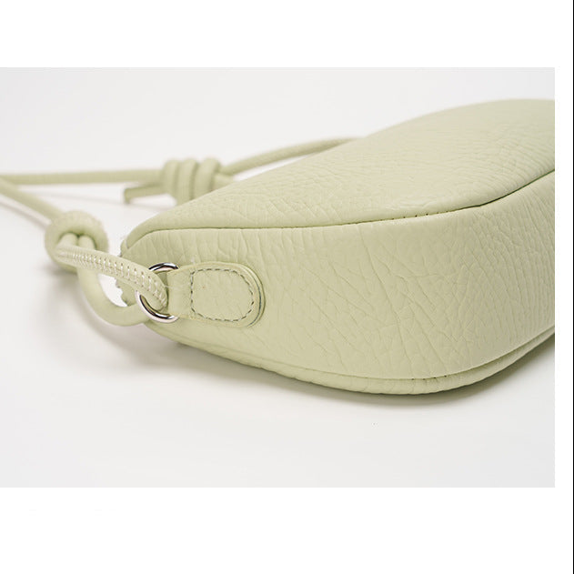 High Quality Trendy Shoulder Side Bag for Girls