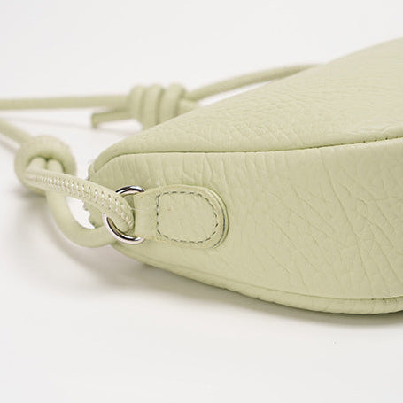 High Quality Trendy Shoulder Side Bag for Girls