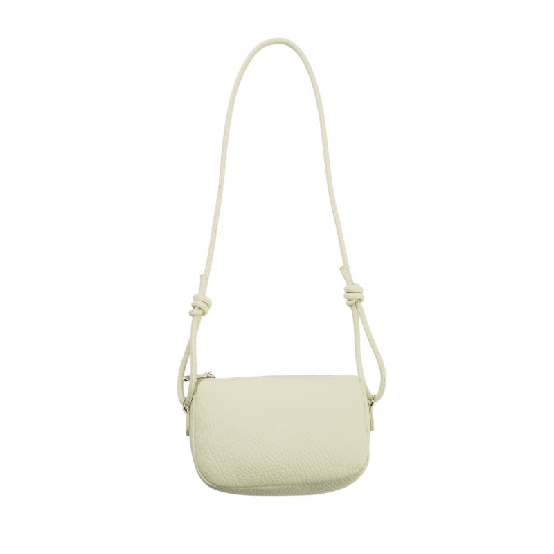 High Quality Trendy Shoulder Side Bag for Girls