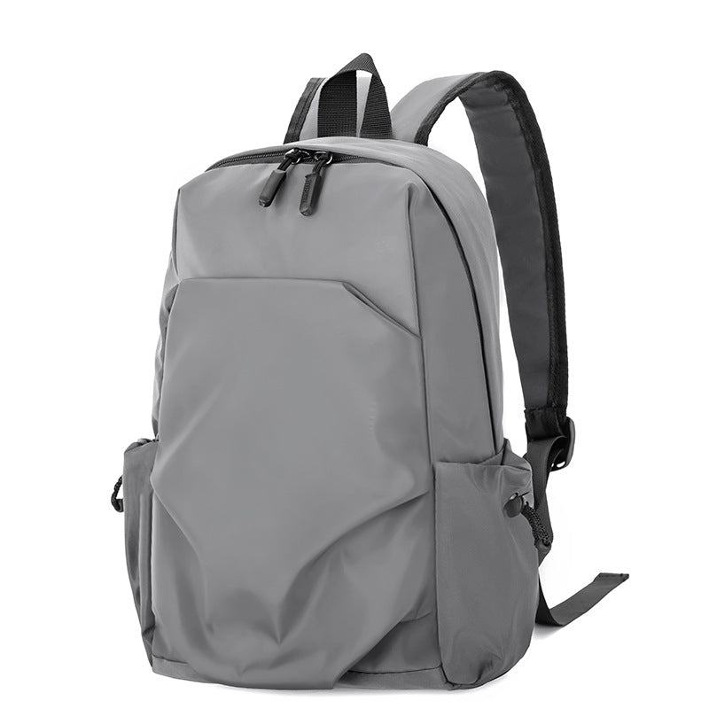 Urban Lightweight Backpack | Breathable 12-Inch Everyday Travel Bag