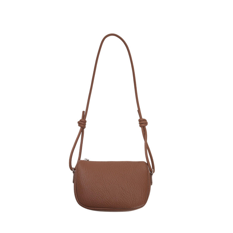 High Quality Trendy Shoulder Side Bag for Girls