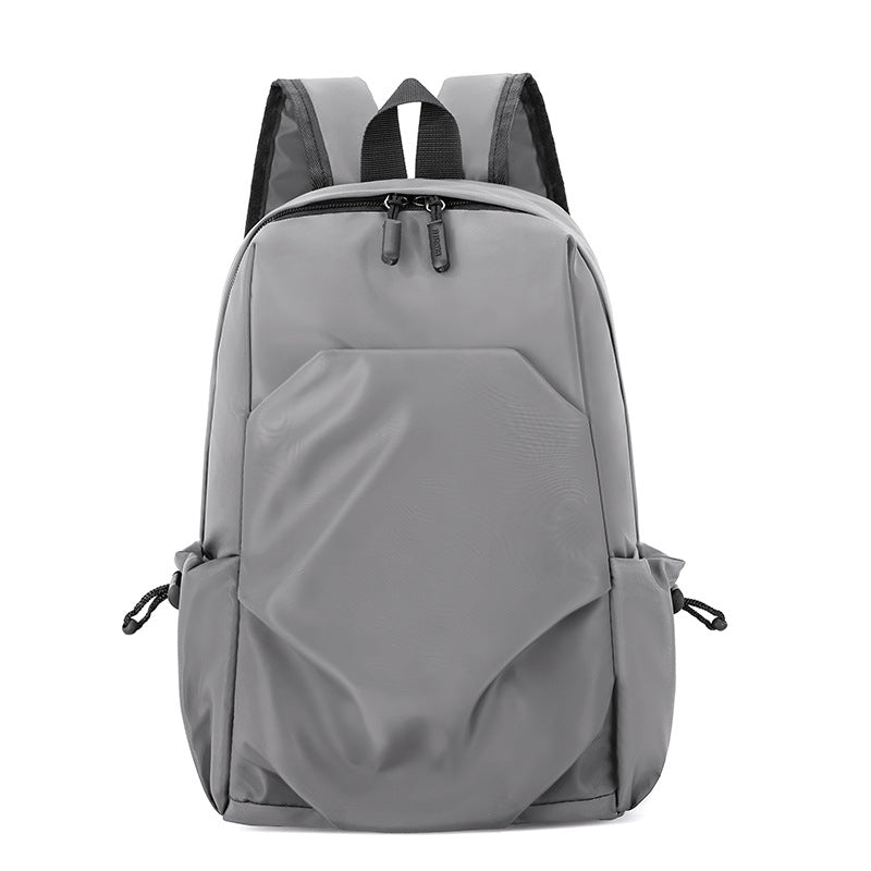 Urban Lightweight Backpack | Breathable 12-Inch Everyday Travel Bag