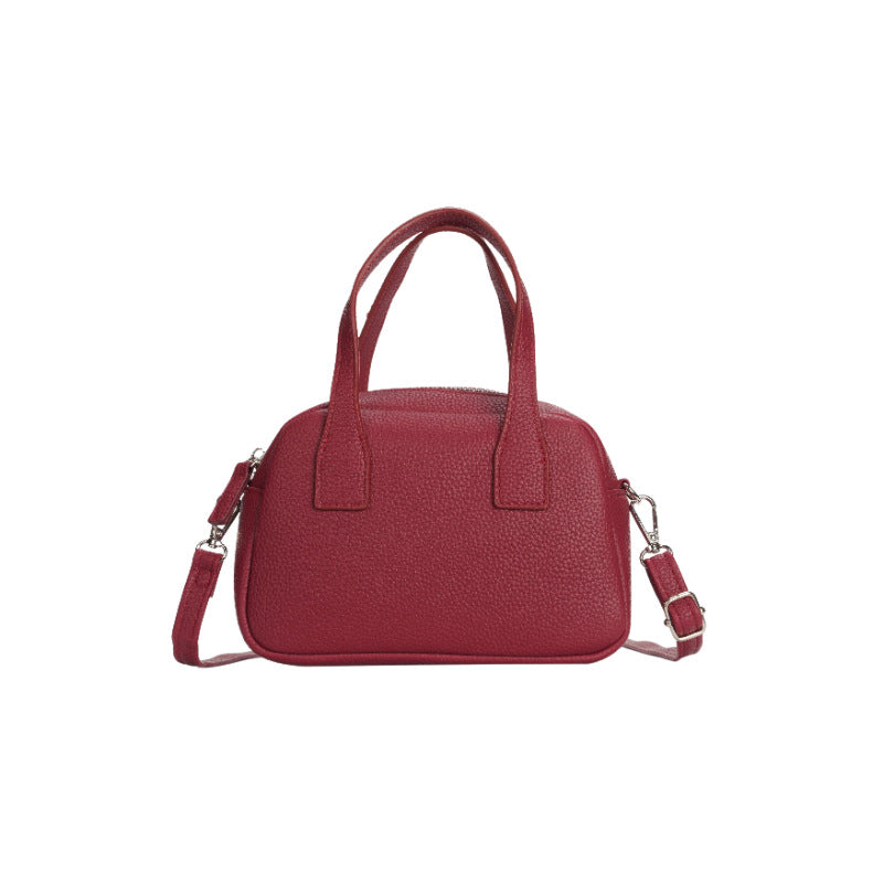 Premium Versatile Women's Shoulder Crossbody Side Bag