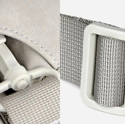 Lightweight Premium Laptop Bag with Shoulder Strap