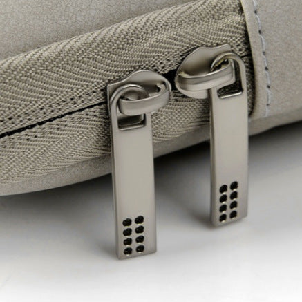 Lightweight Premium Laptop Bag with Shoulder Strap