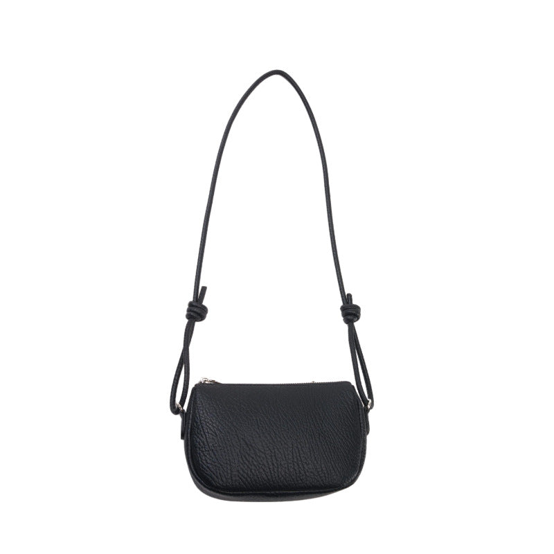 High Quality Trendy Shoulder Side Bag for Girls
