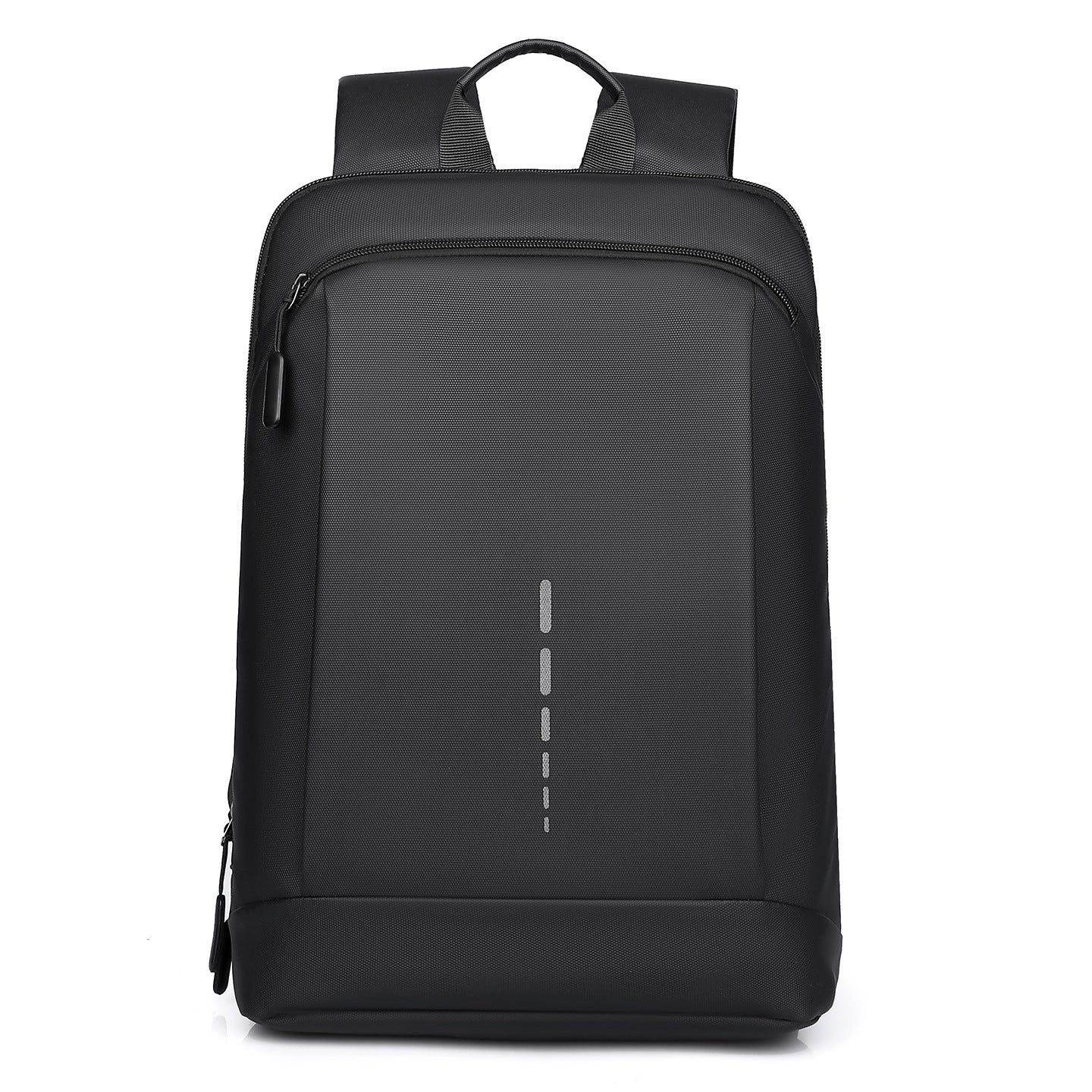 16-Inch Waterproof Laptop Backpack 35L Lightweight Travel & Business Backpack