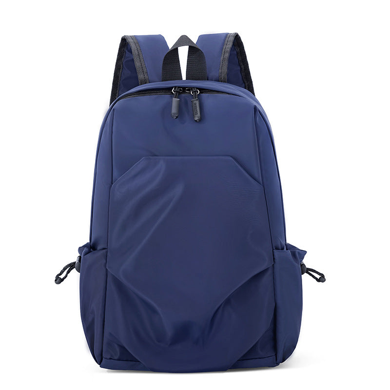 Urban Lightweight Backpack | Breathable 12-Inch Everyday Travel Bag
