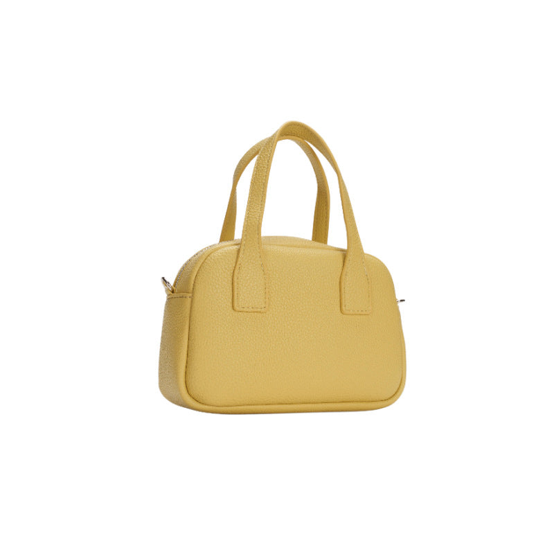 Premium Versatile Women's Shoulder Crossbody Side Bag