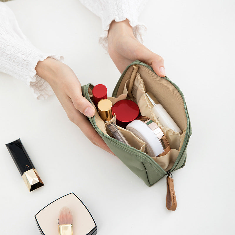 Light Weight Portable Storage Organizer Bag for women
