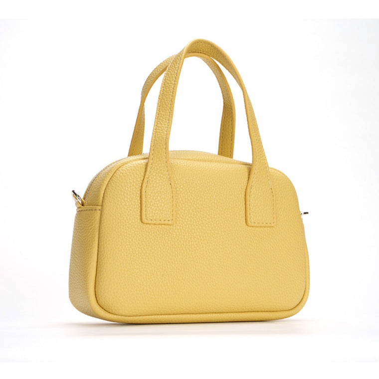 Premium Versatile Women's Shoulder Crossbody Side Bag