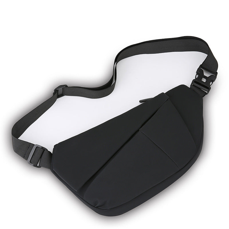 Lightweight Large Capacity High End Shoulder Bag