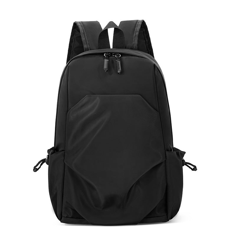 Urban Lightweight Backpack | Breathable 12-Inch Everyday Travel Bag