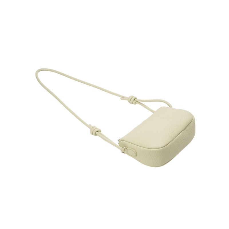 High Quality Trendy Shoulder Side Bag for Girls