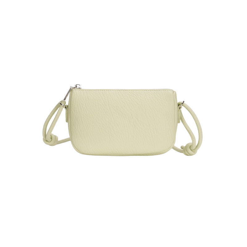 High Quality Trendy Shoulder Side Bag for Girls