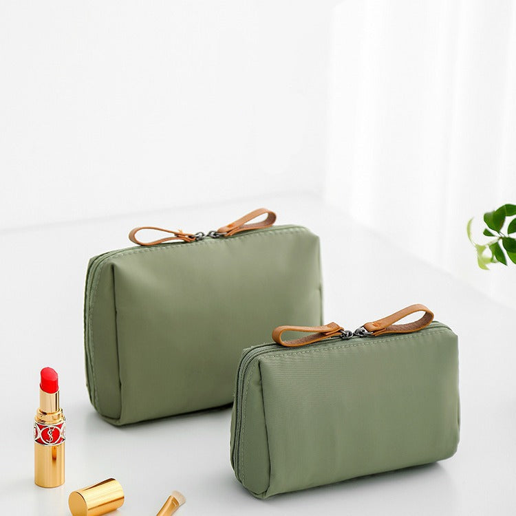 Light Weight Portable Storage Organizer Bag for women