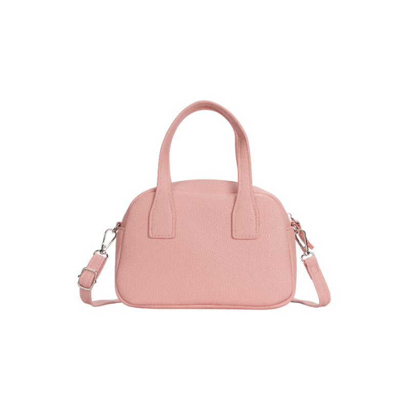 Premium Versatile Women's Shoulder Crossbody Side Bag
