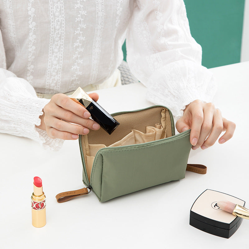 Light Weight Portable Storage Organizer Bag for women