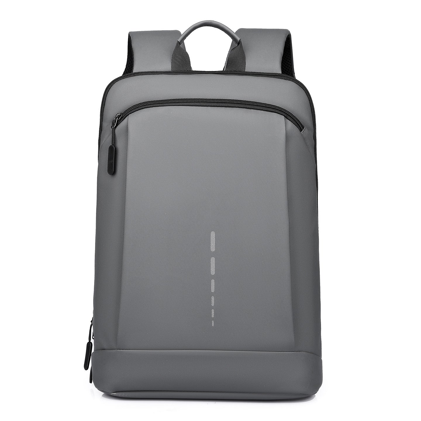 16-Inch Waterproof Laptop Backpack 35L Lightweight Travel & Business Backpack