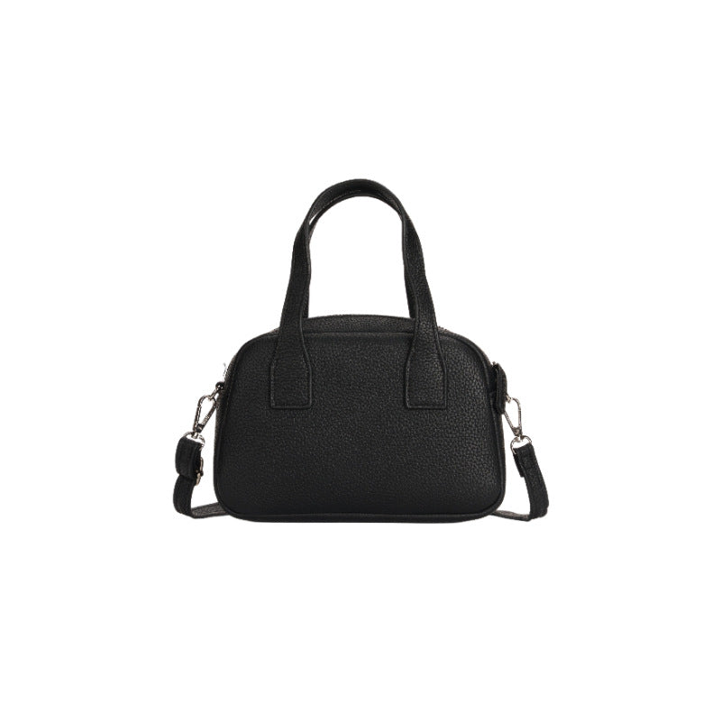 Premium Versatile Women's Shoulder Crossbody Side Bag