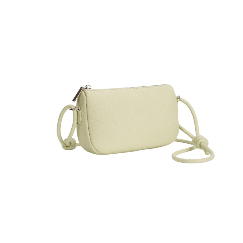 High Quality Trendy Shoulder Side Bag for Girls