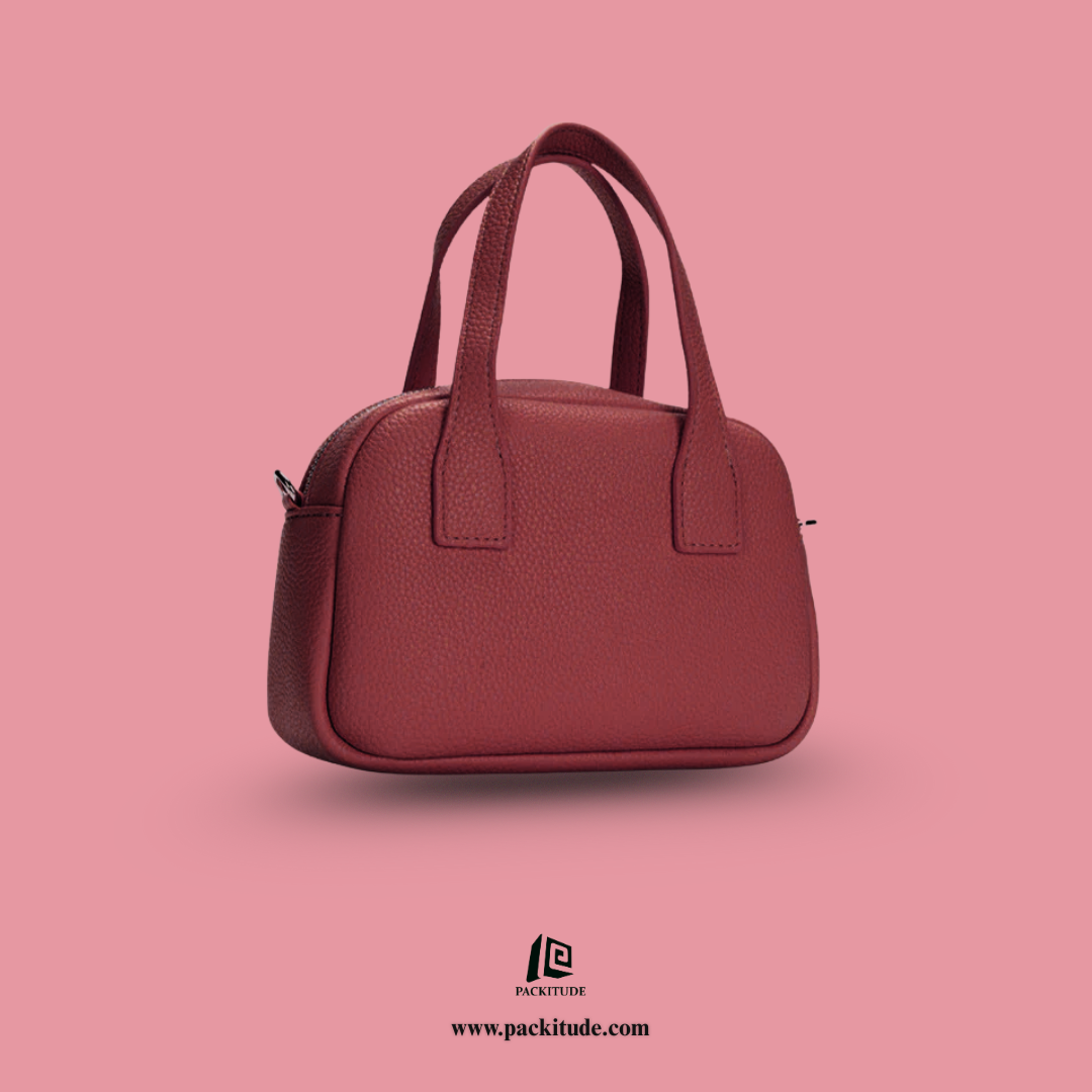 Premium Versatile Women's Shoulder Crossbody Side Bag