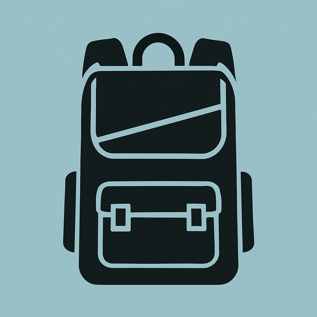 Day Bags