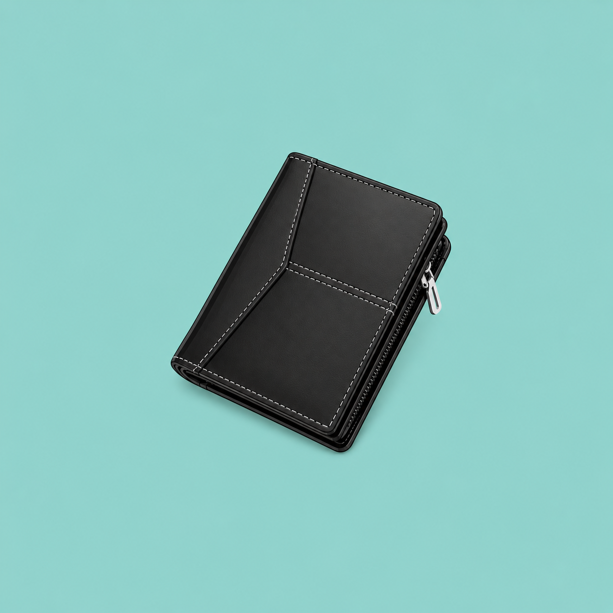 Men's Wallet