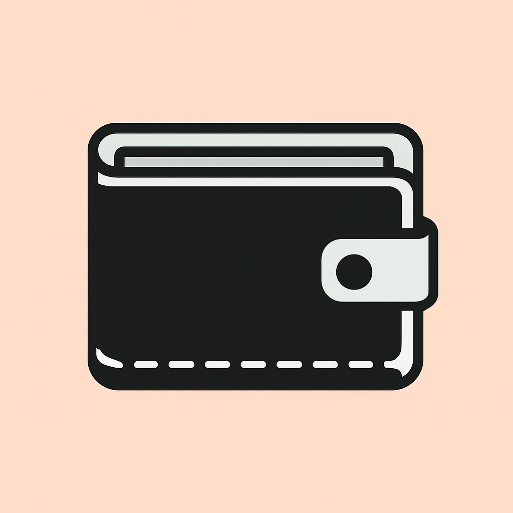 Men's Wallet