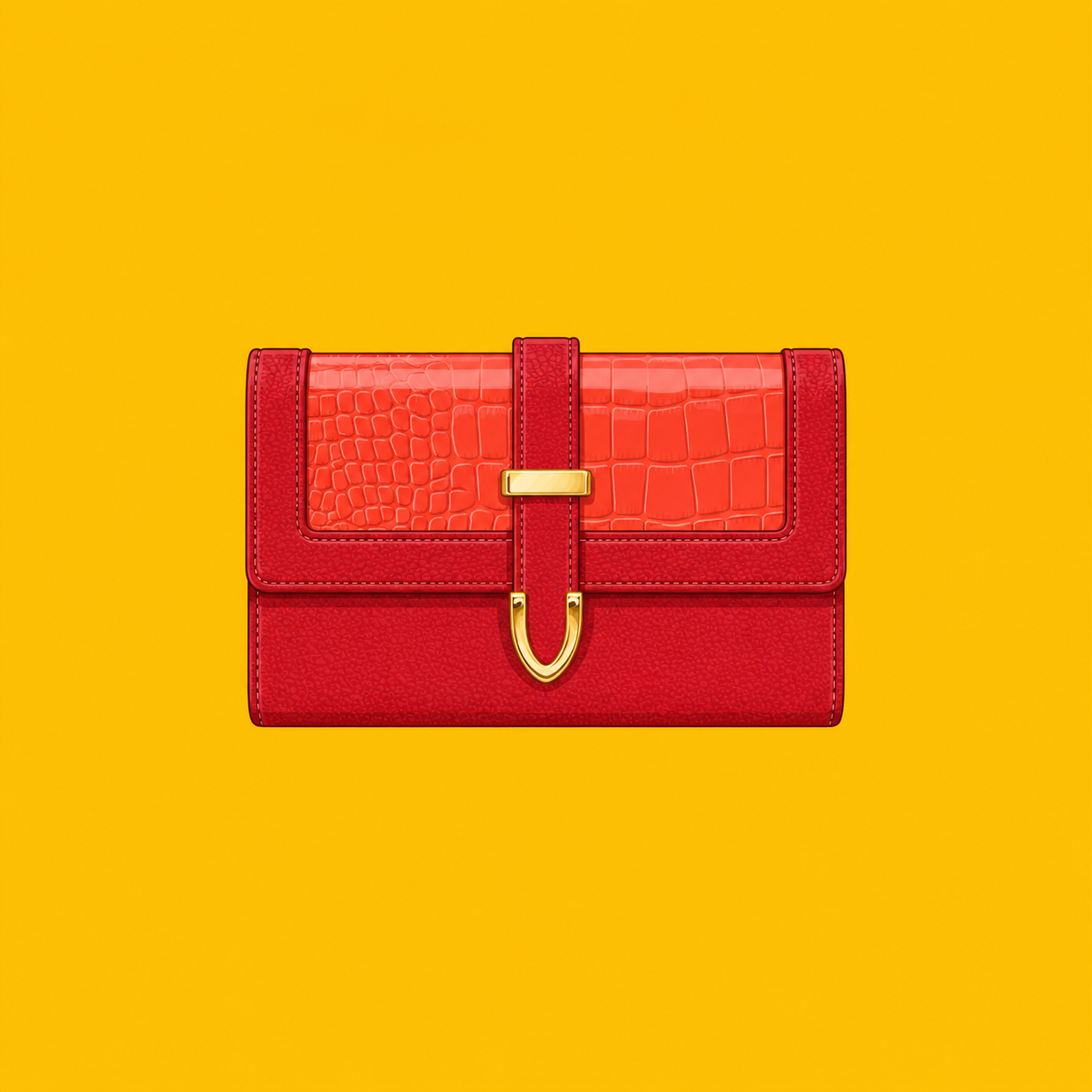 Women's Wallet
