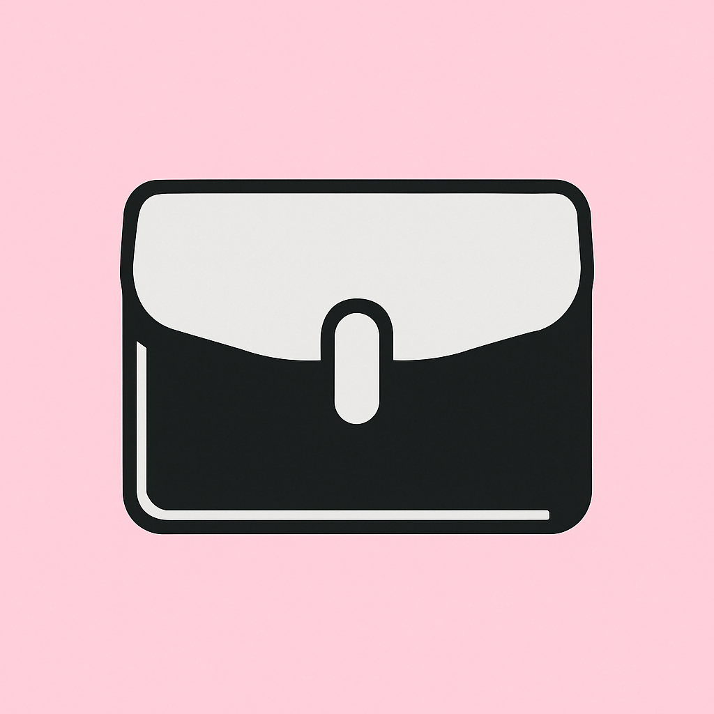 Women's Wallet