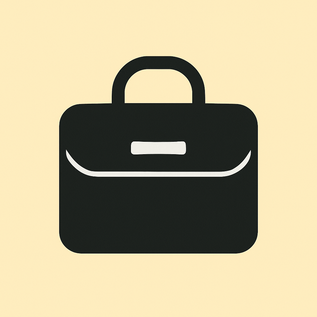 Laptop Bags