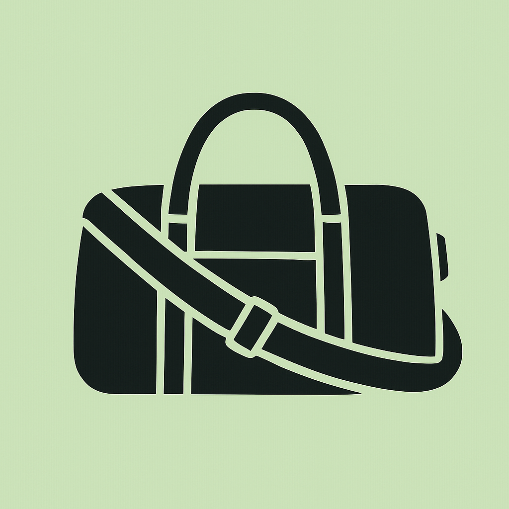 Duffle