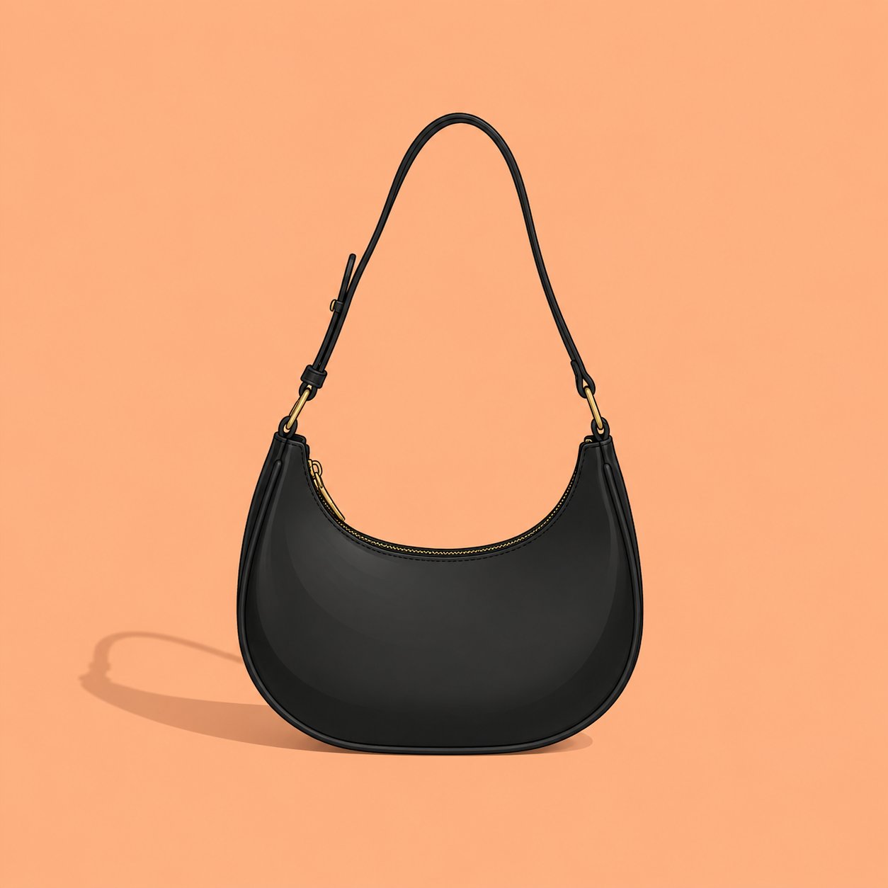 Side Bags