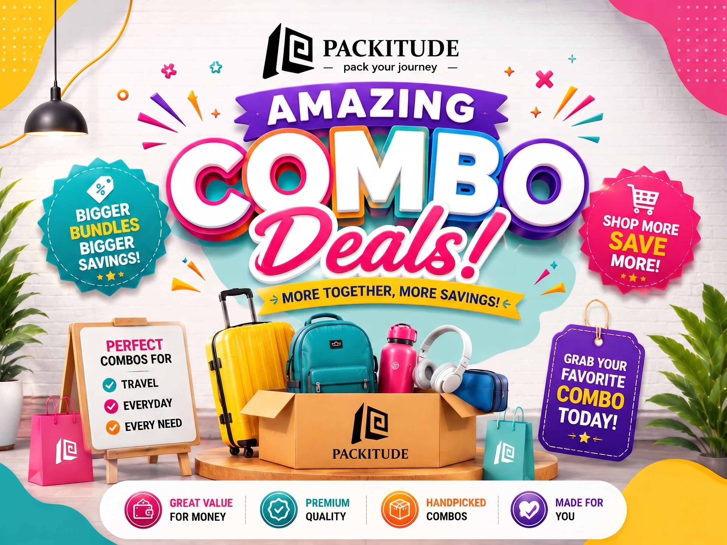 combo-deals-packitude