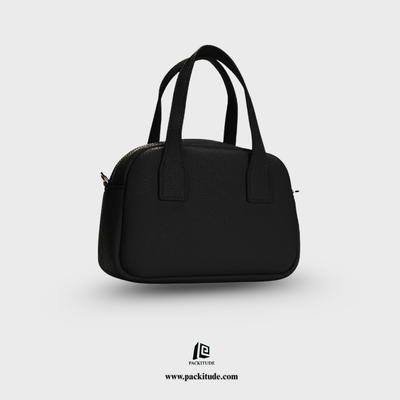 Premium Versatile Women's Shoulder Crossbody Side Bag