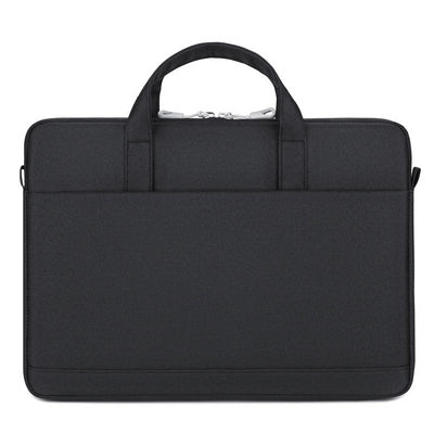 Portable Laptop and Notebook Bag for Men and Women