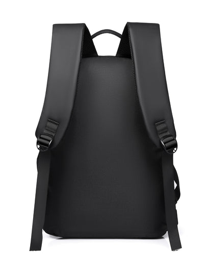 16-Inch Waterproof Laptop Backpack  35L Lightweight Travel & Business Backpack