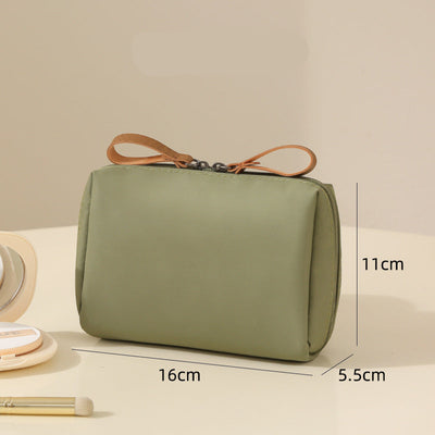 Light Weight Portable Storage Organizer Bag for women