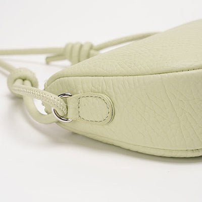 High Quality Trendy Shoulder Side Bag for Girls