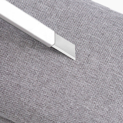 Baona Essential Accessories Organizer Storage Bag