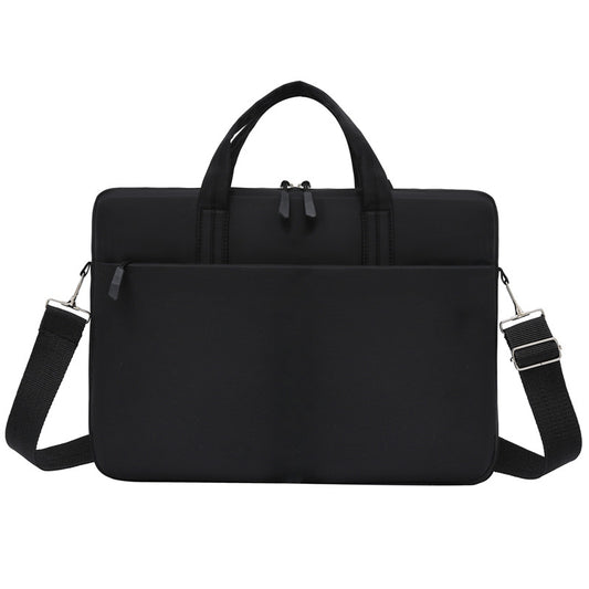 All Sizes Laptop Bag with Shoulder Strap