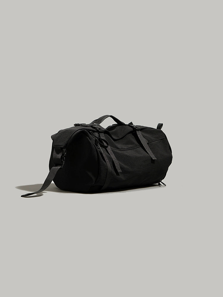 UR Large Capacity Fitness Duffle Bag