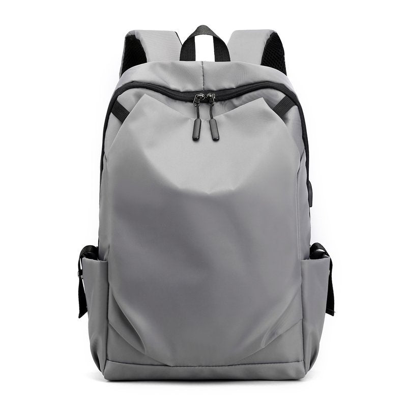 Multi-functional outdoor and laptop bag