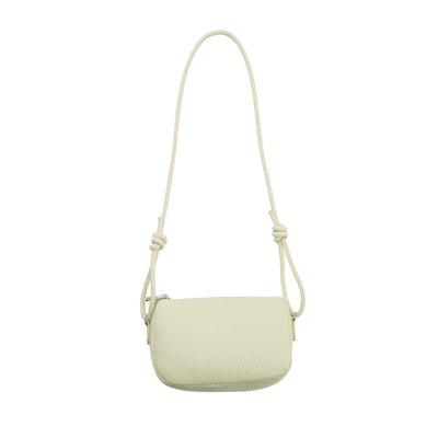 High Quality Trendy Shoulder Side Bag for Girls